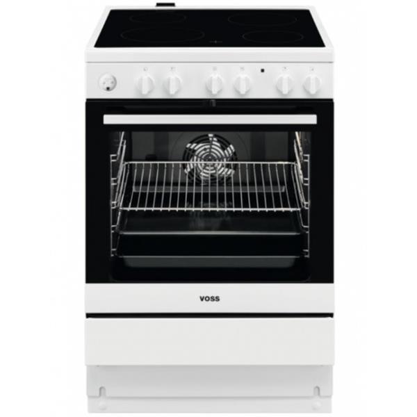 Voss VKK60304HV