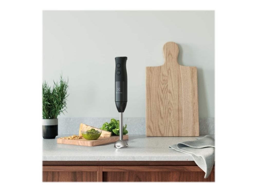 Electrolux Stavblender Create 3 E3HB1-4GG - 400 W billede 1
