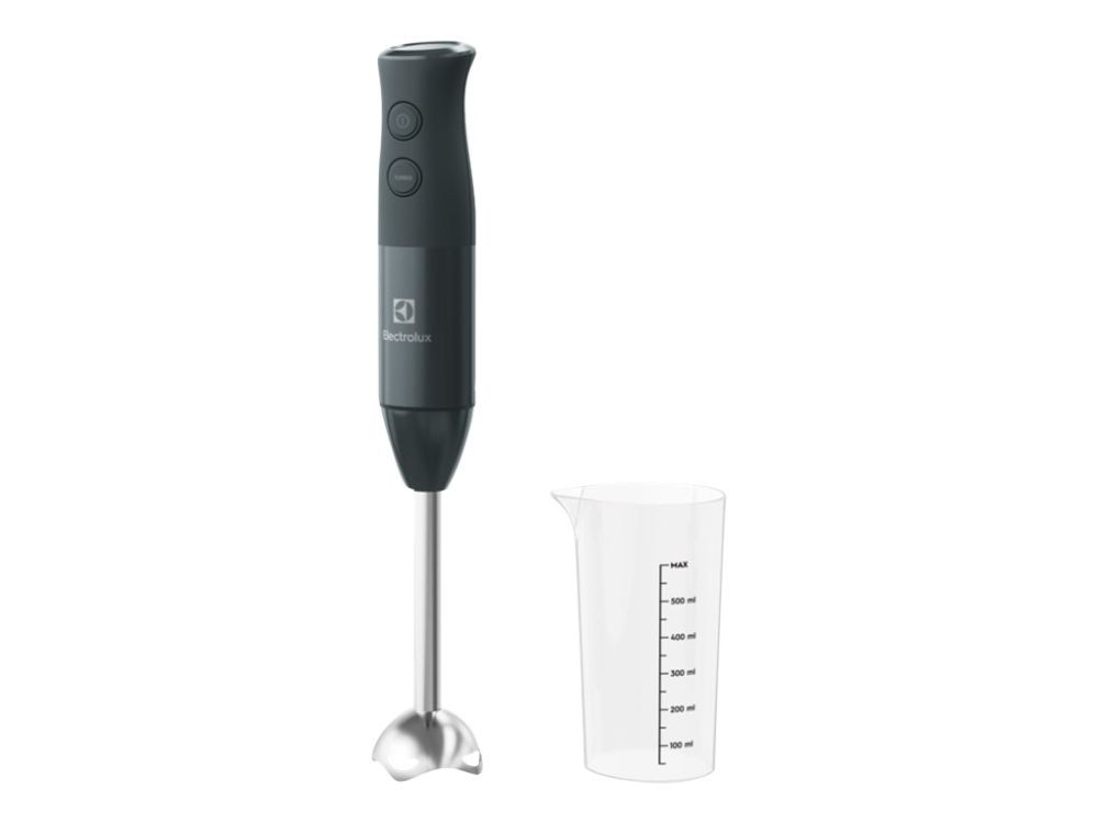 Electrolux Stavblender Create 3 E3HB1-4GG - 400 W billede 4