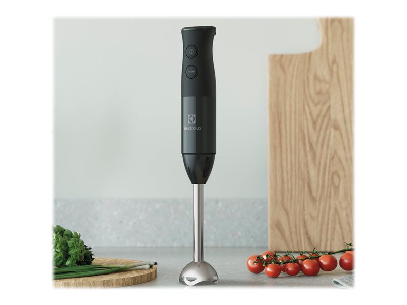 Electrolux Stavblender Create 3 E3HB1-4GG - 400 W billede 2