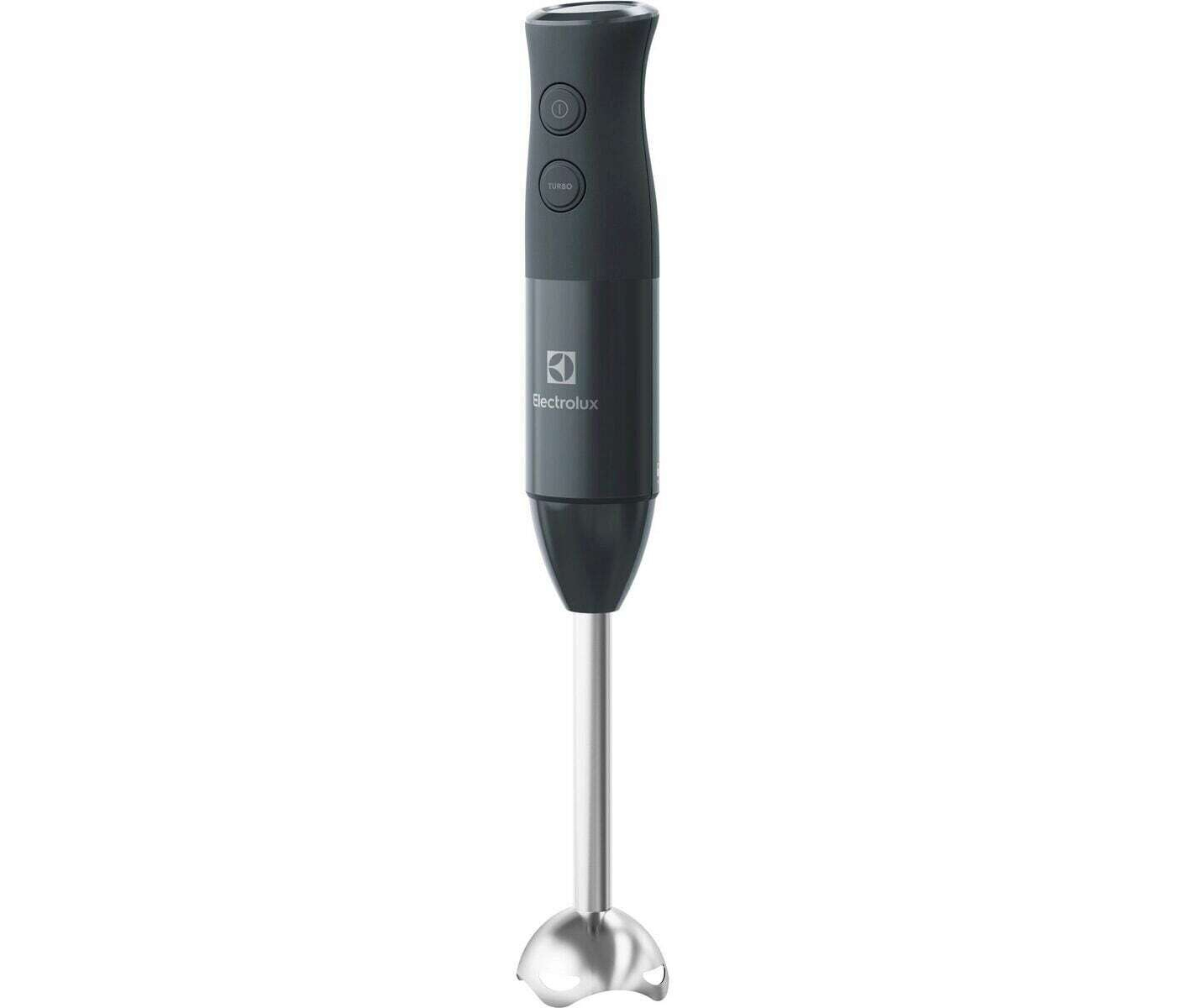 Electrolux E4HB1-6GG Stavblender billede 2
