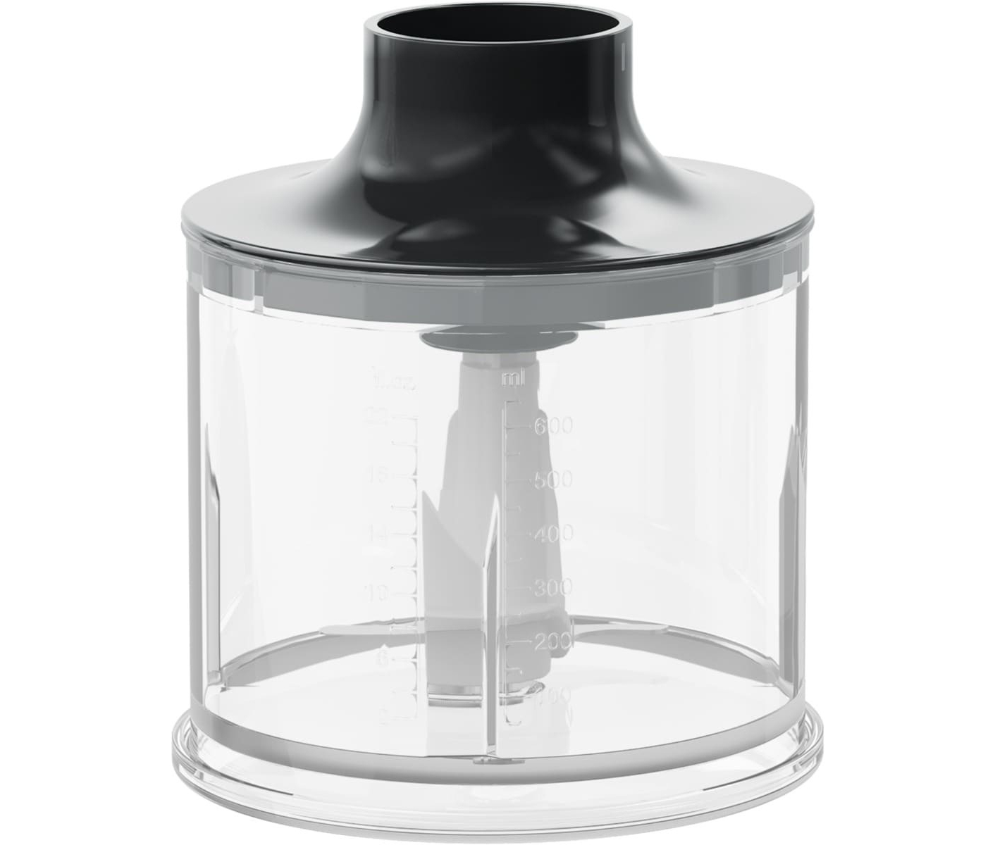Electrolux E4HB1-6GG Stavblender billede 3