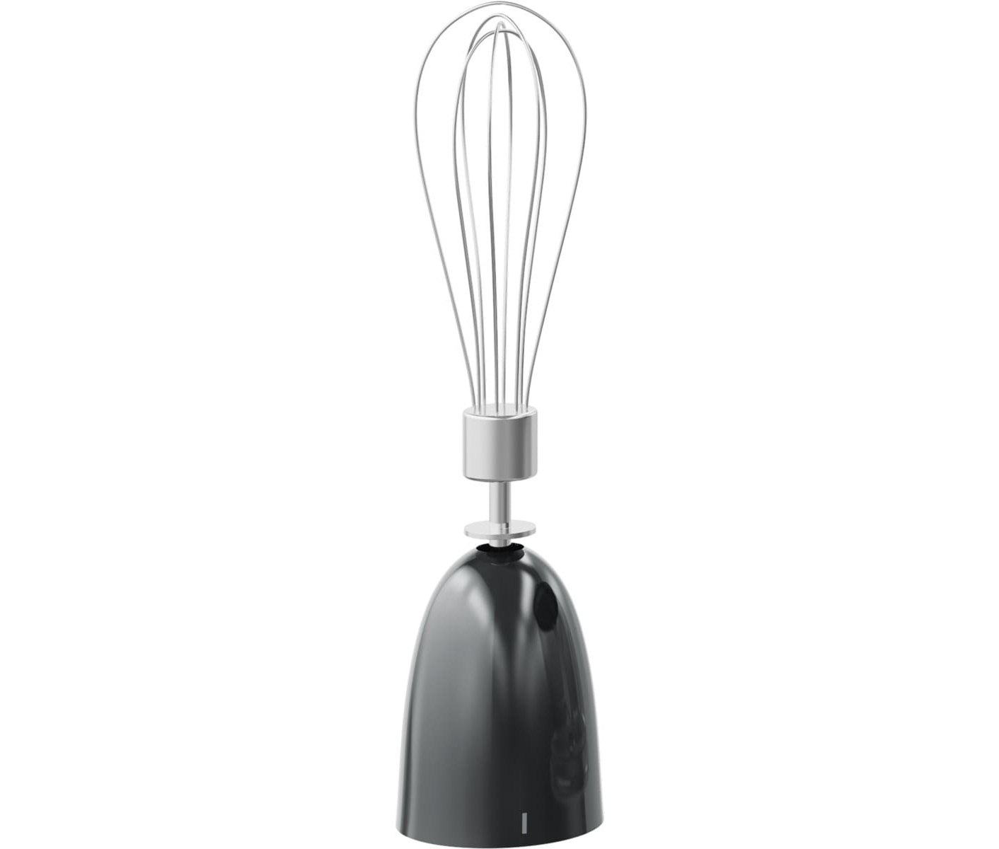 Electrolux E4HB1-6GG Stavblender billede 9