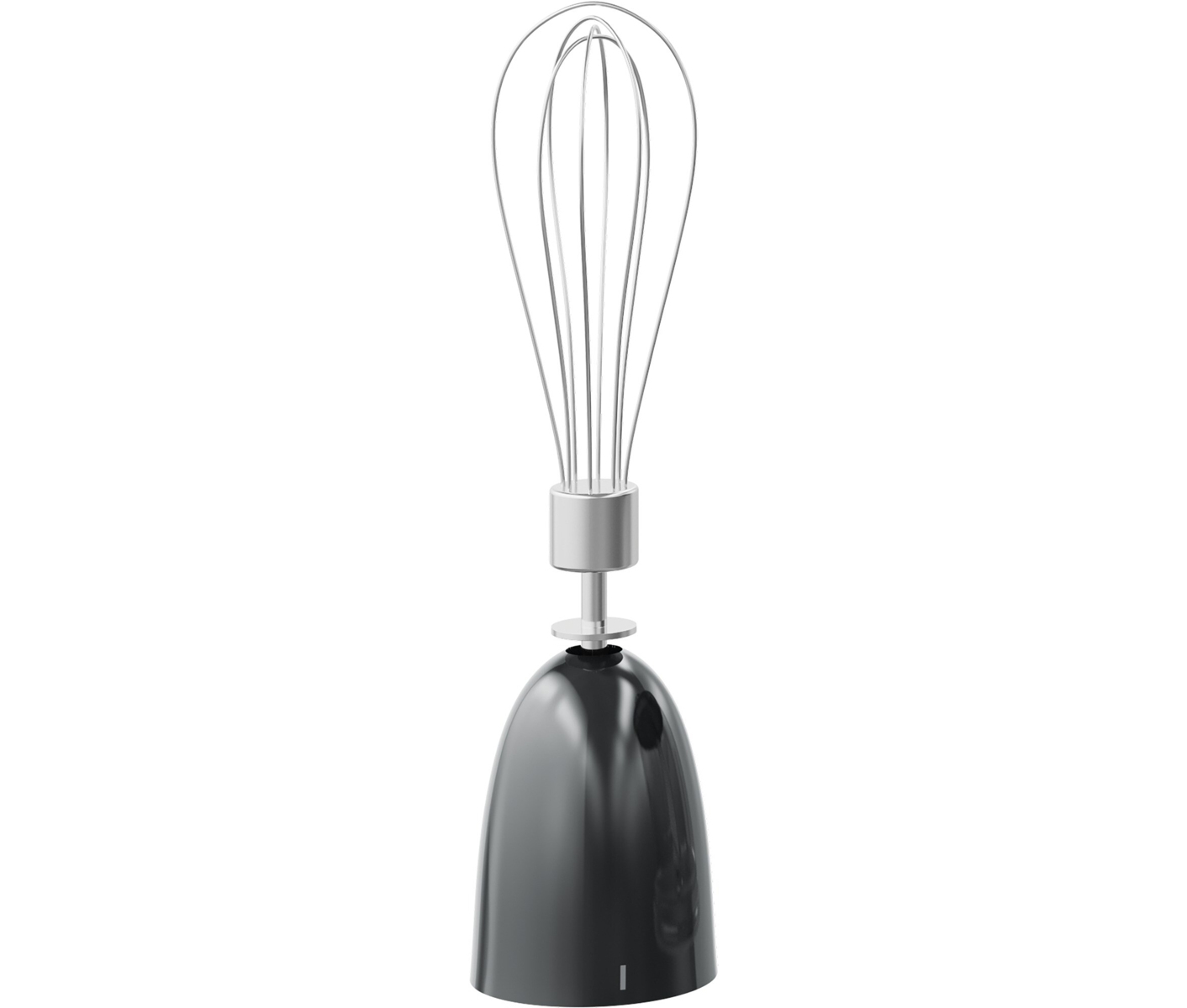 Electrolux E4HB1-6GG Stavblender billede 5