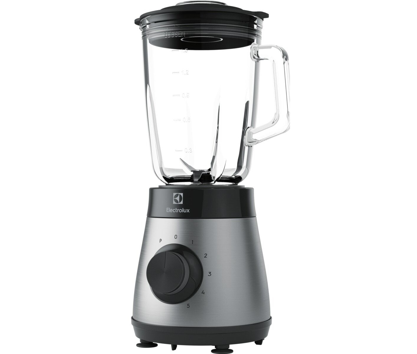 Electrolux E4TB1-6ST Blender