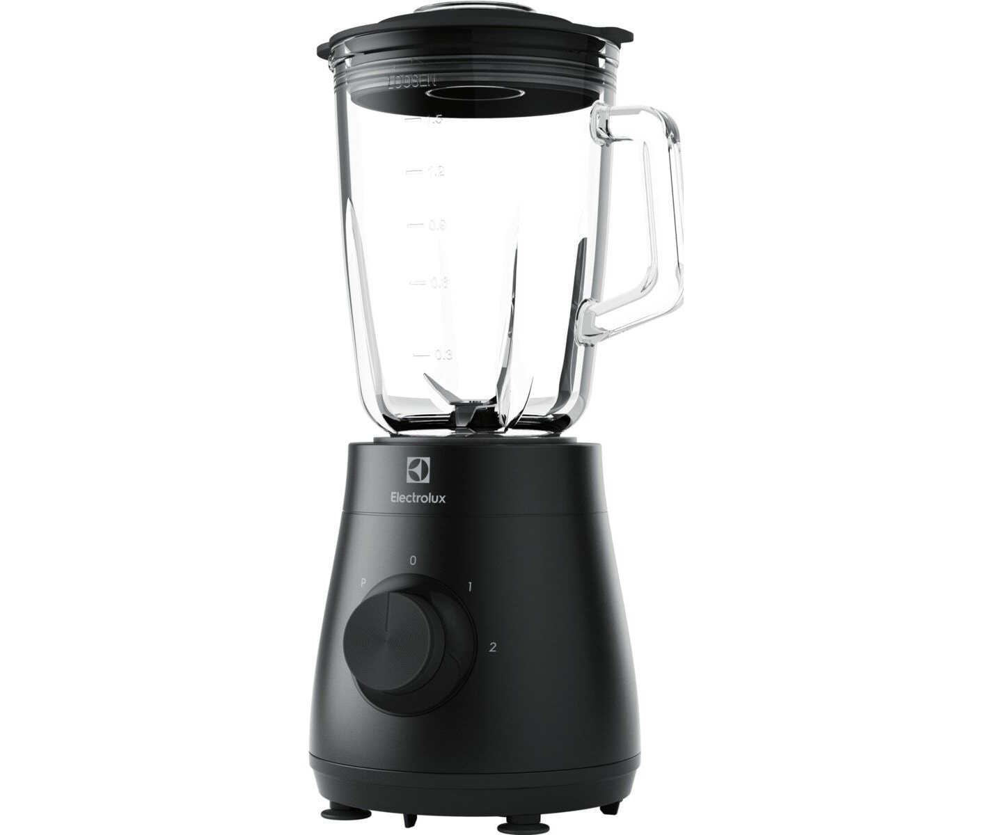Electrolux E3TB1-4GG Blender