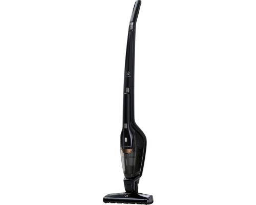 Electrolux Ergorapido EERC73EB Ledningsfri Støvsuger billede 2