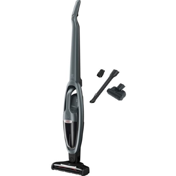 Electrolux WQ81-Anima Ledningsfri Støvsuger billede 1