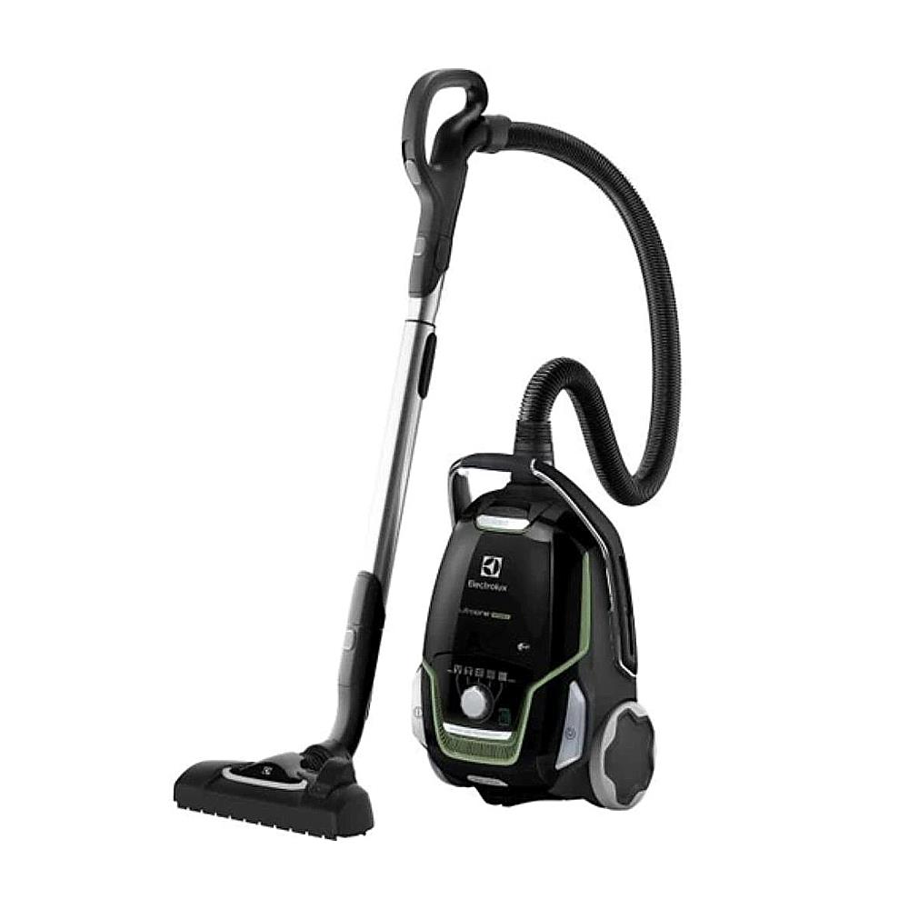 Electrolux EUO9GREEN Støvsuger billede 3