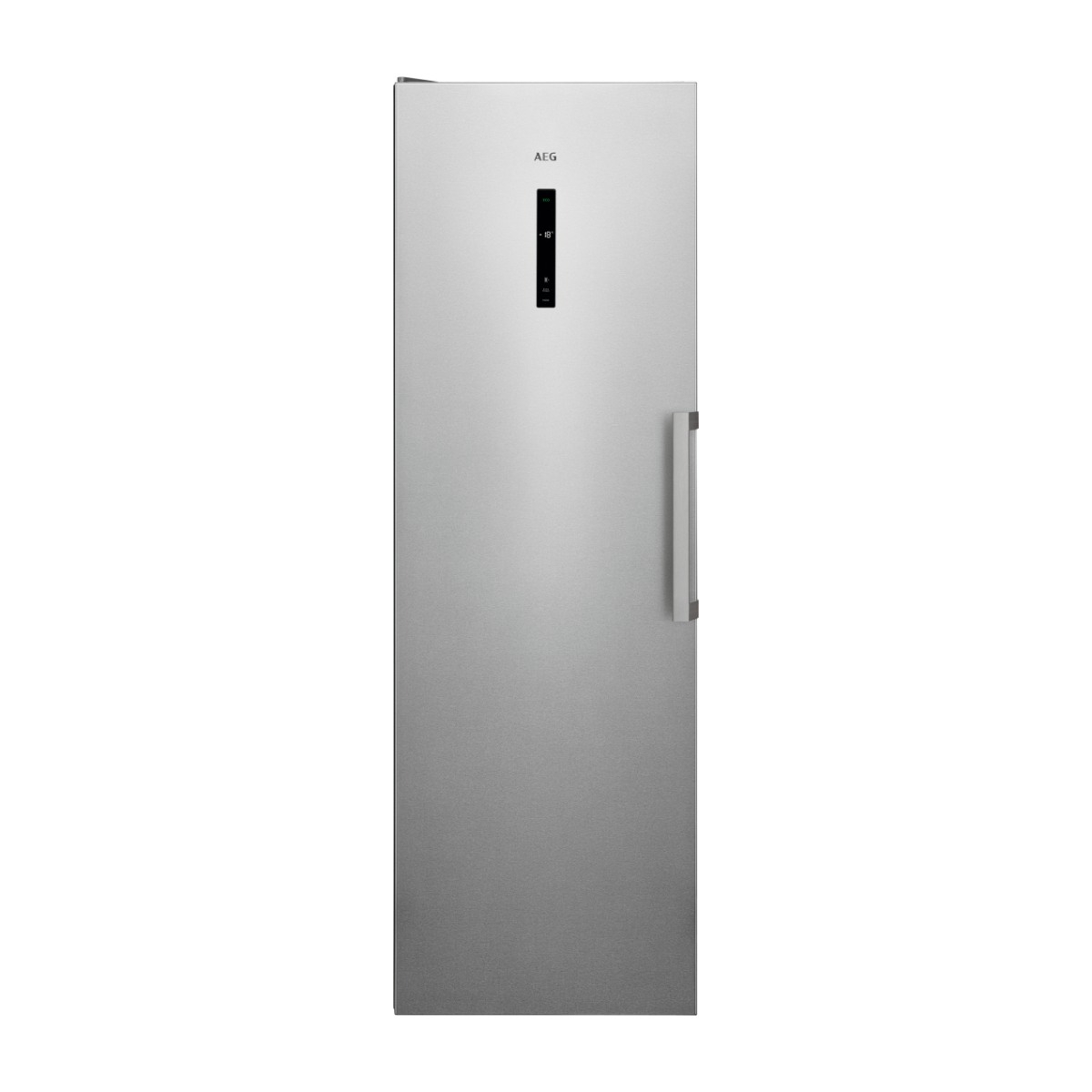 AEG 7000-serien AGB728E5NX fryser
