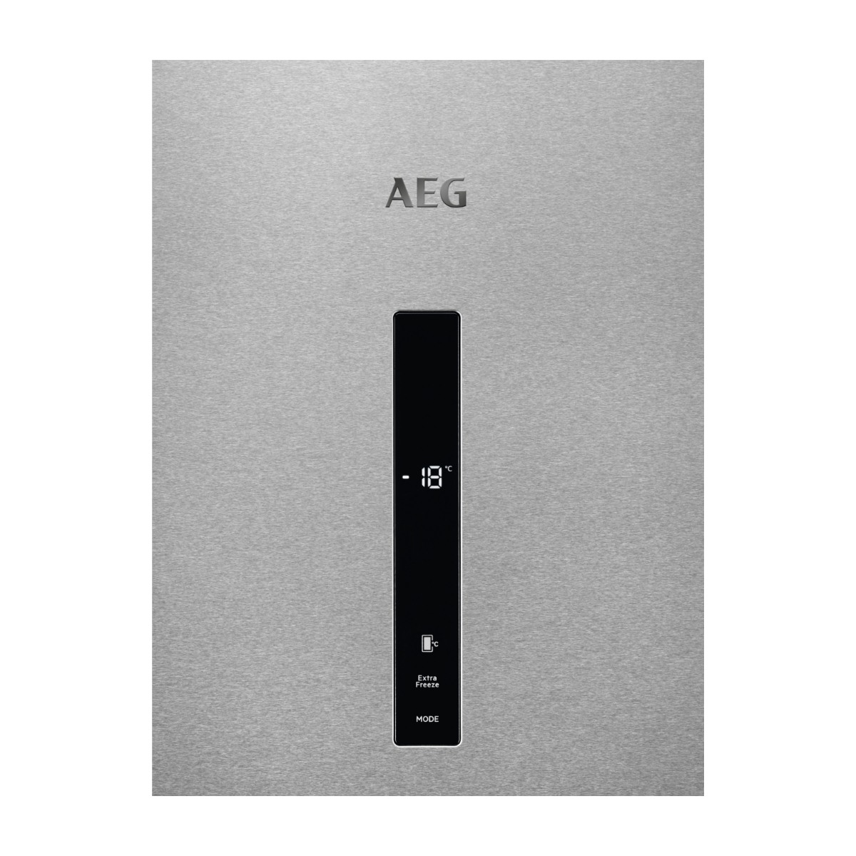 AEG 7000-serien AGB728E5NX fryser