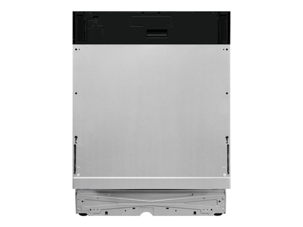 Electrolux EEC67310L Opvaskemaskine til integrering