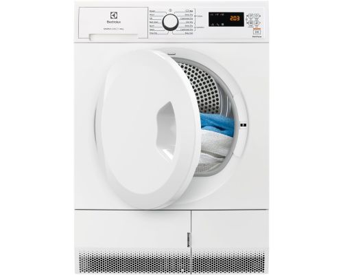 Electrolux EW2H328R4