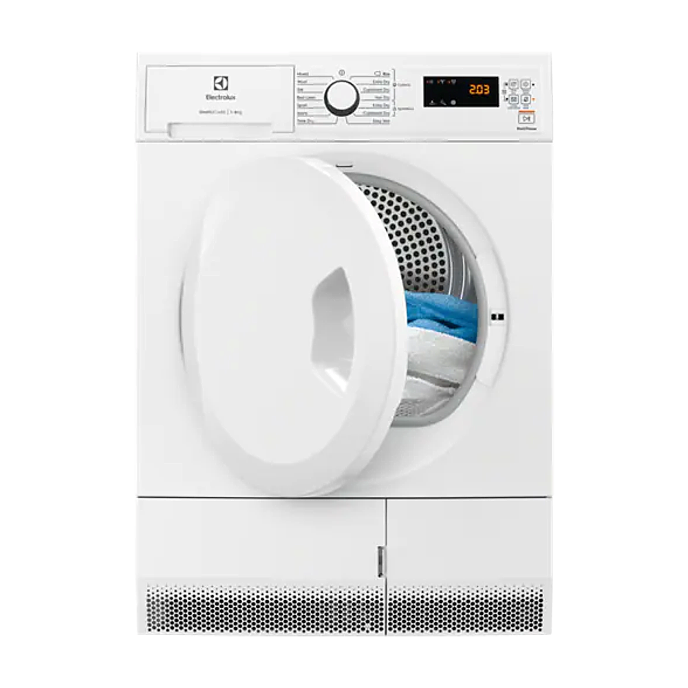 Electrolux EW2H328R4