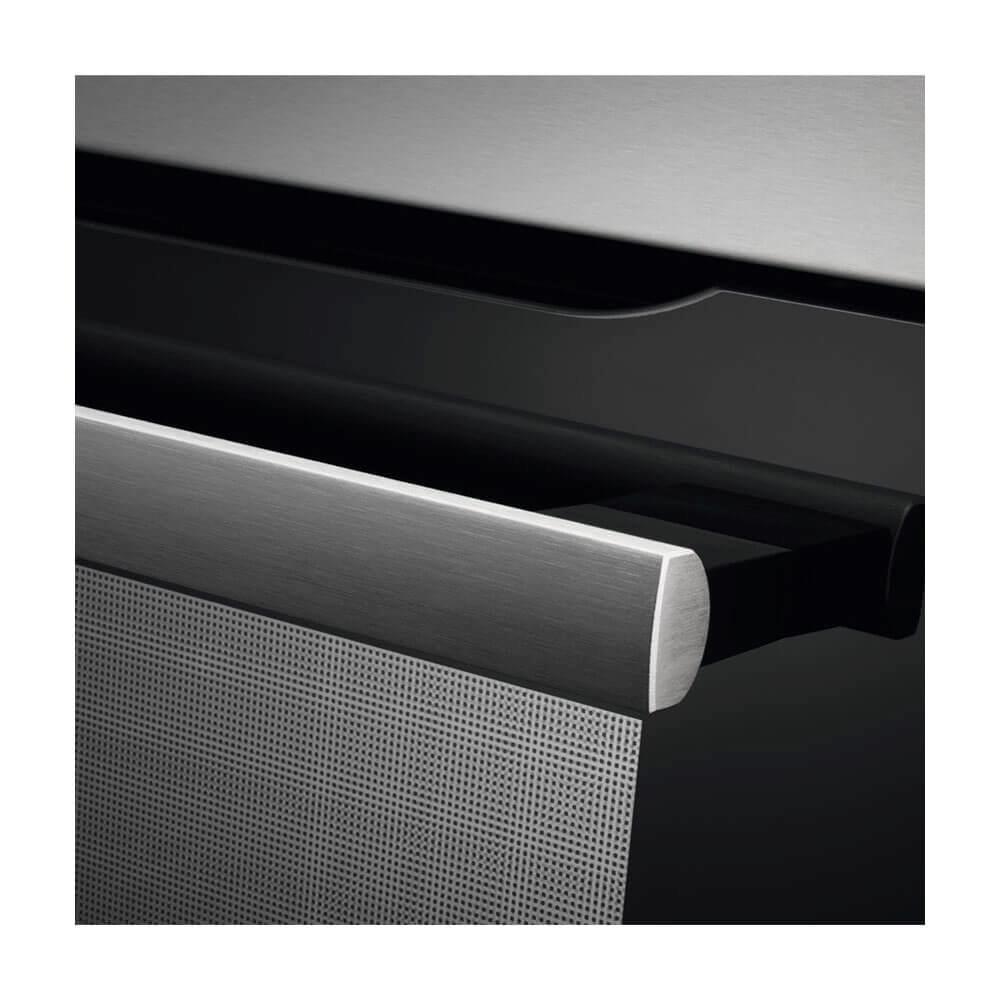 AEG BCP6000M billede 4