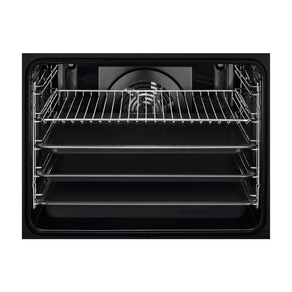 AEG BCP6000M billede 2