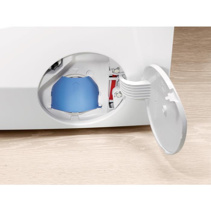 Electrolux EW7W5468E6 billede 4