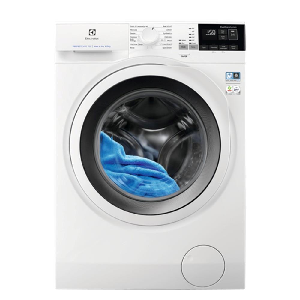 Electrolux EW7W5468E6