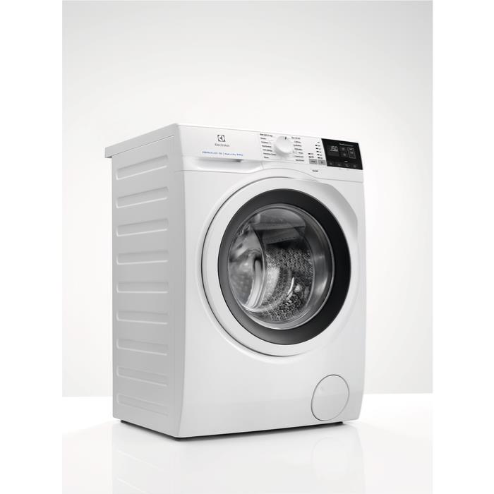 Electrolux EW7W5468E6 billede 3