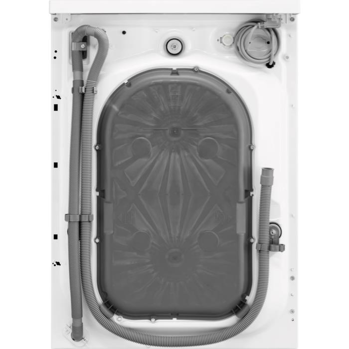 Electrolux EW7W5468E6 billede 5