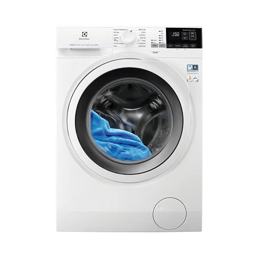 Electrolux EW7W5448E6