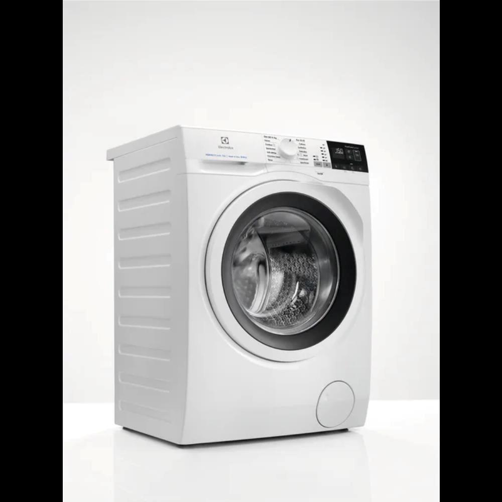 Electrolux EW7W5448E6 billede 2
