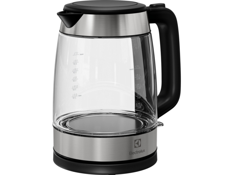 ELKEDEL E4GK1-4GB ELECTROLUX