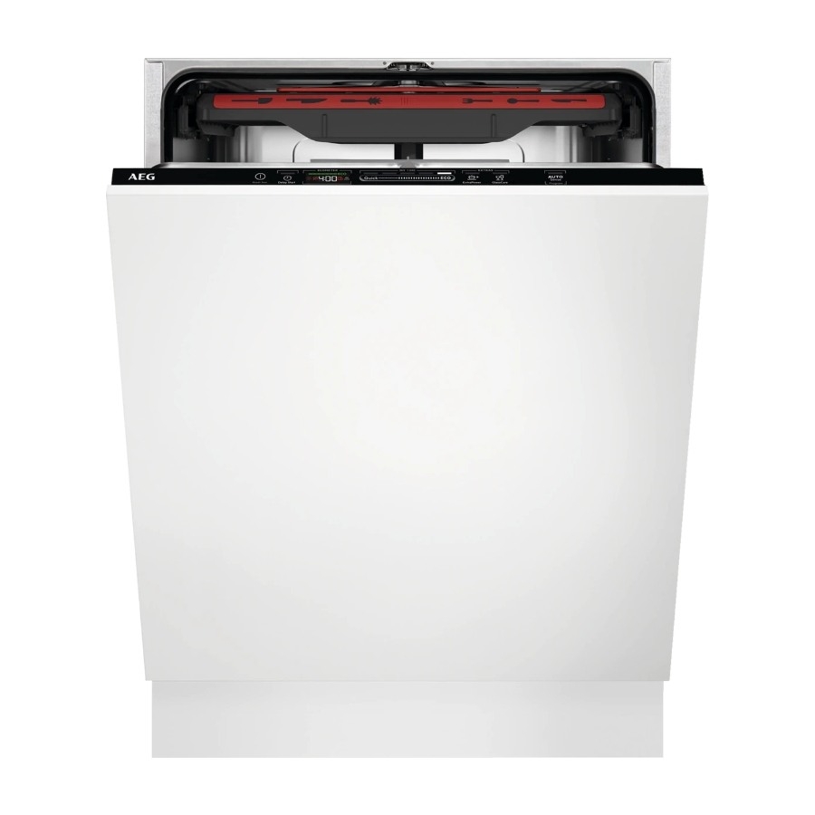 AEG 7000-serien FSB53927Z integreret opvaskemaskine