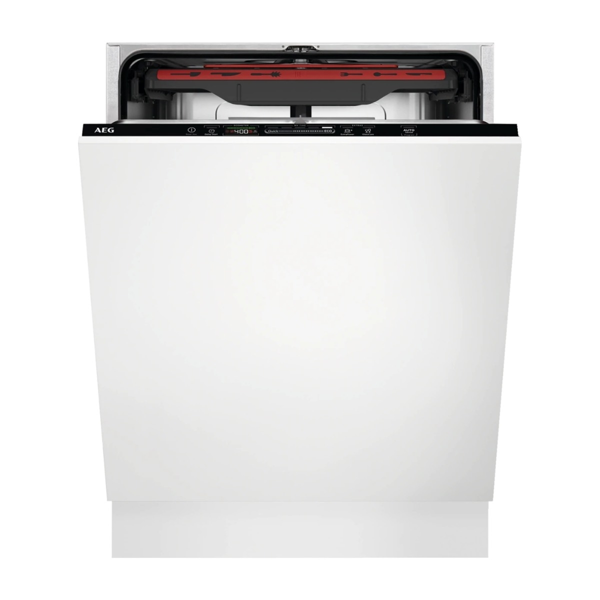 AEG 7000-serien FSB53927Z integreret opvaskemaskine