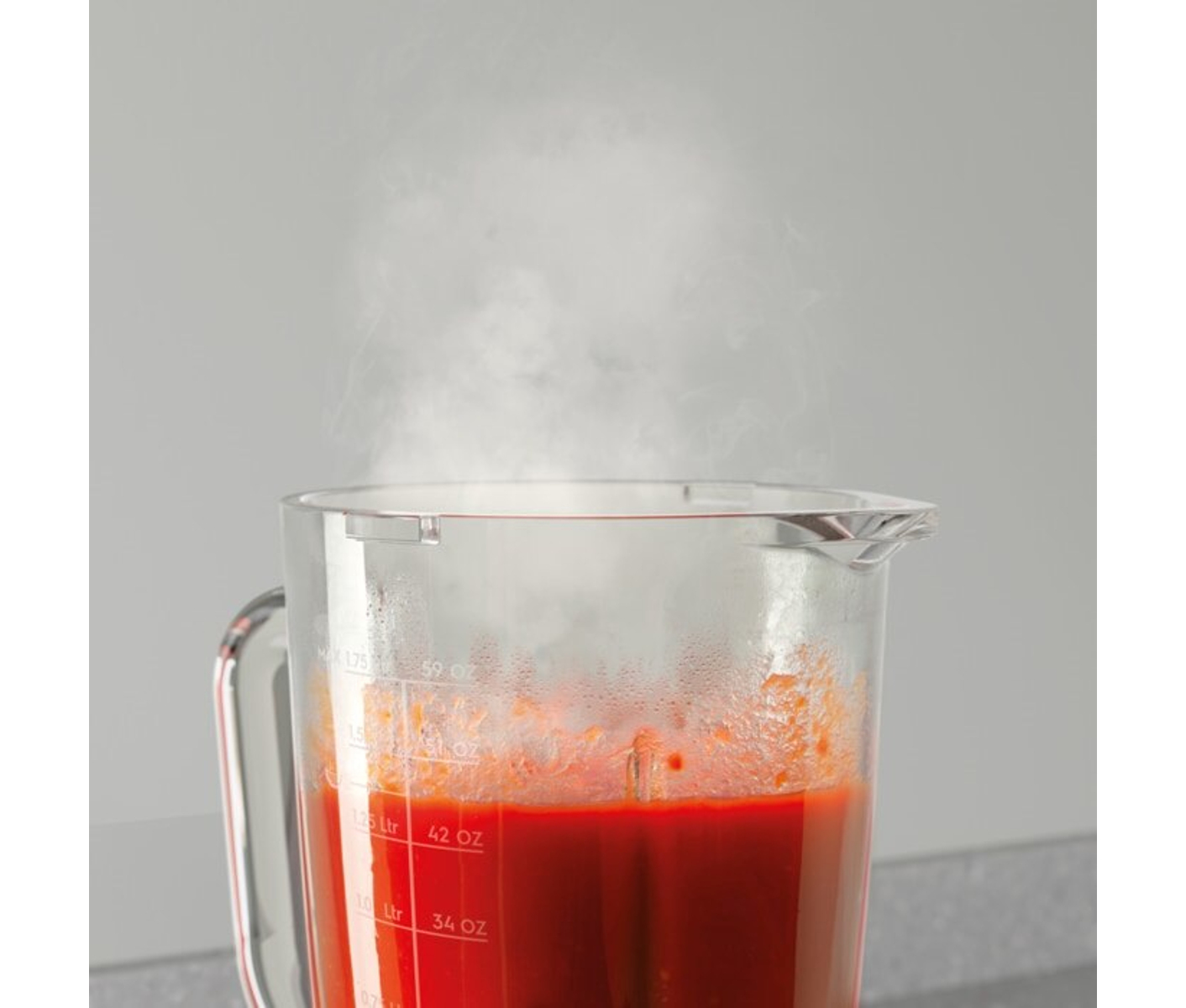 Electrolux E6TB1-6ST Blender billede 4