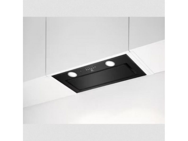Electrolux Emhætte LFG716R