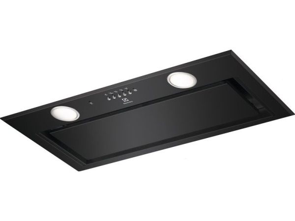 Electrolux Emhætte LFG716R