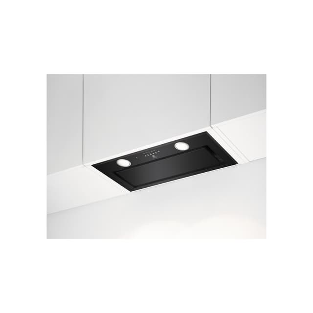 Electrolux Emhætte LFG716R
