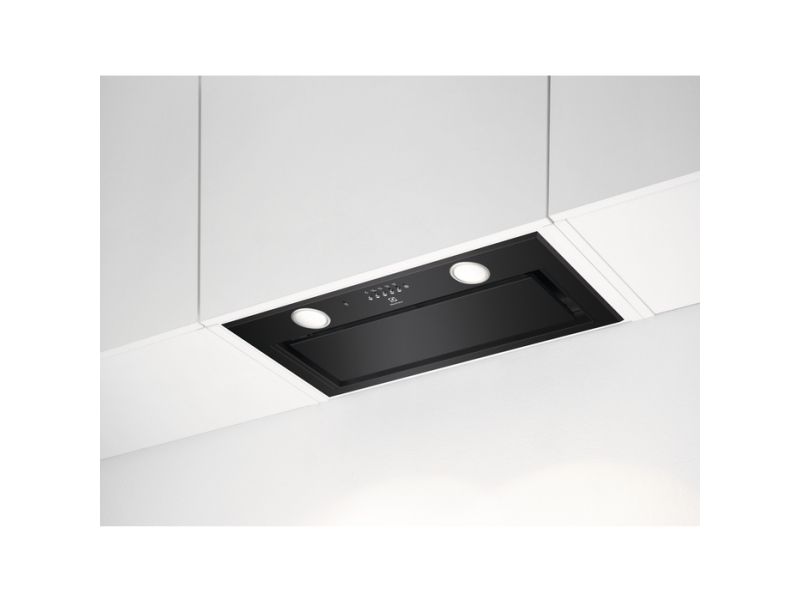 Electrolux Emhætte LFG716R