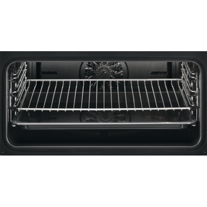 AEG KME761000B billede 3