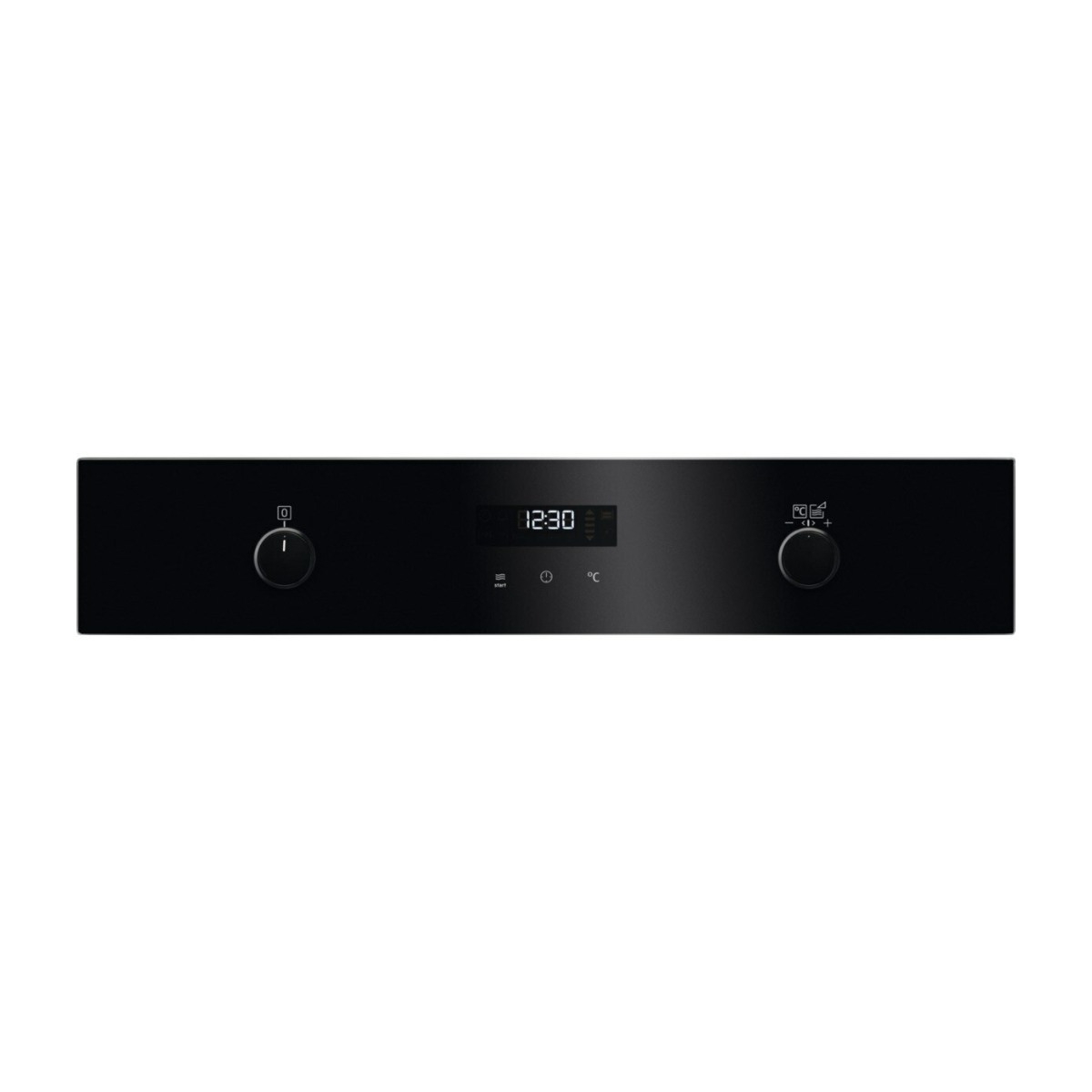 AEG 8000-serien BBB5000QB kompakt ovn billede 2