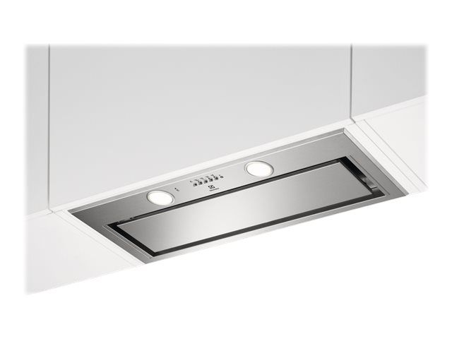 Electrolux emhætte LFG719X