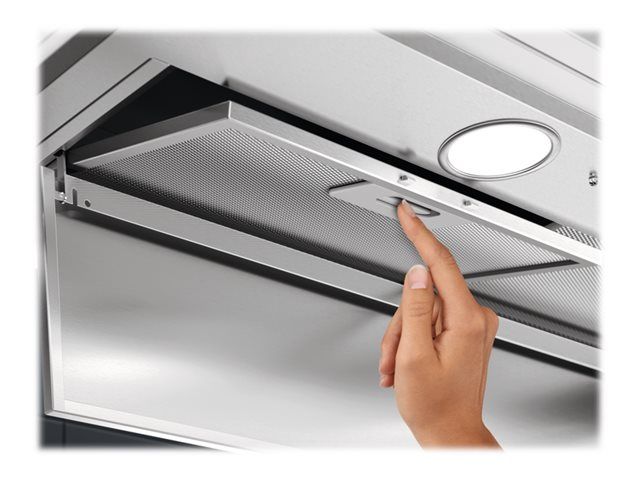 Electrolux emhætte LFG719X