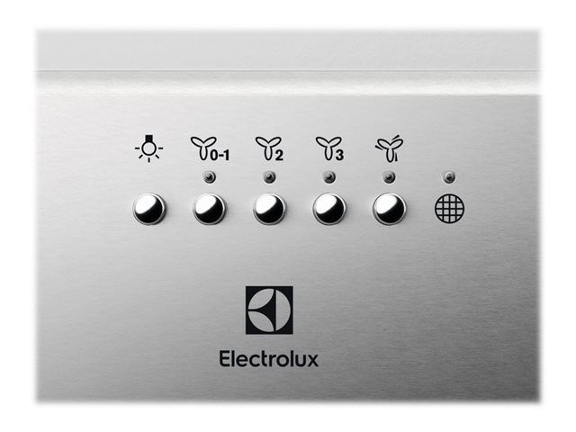 Electrolux emhætte LFG719X