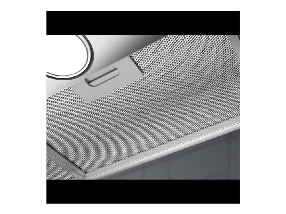 Electrolux emhætte LFG719X