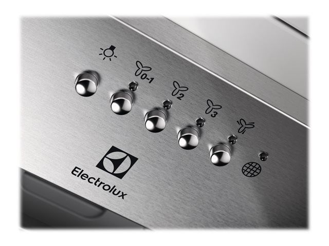 Electrolux emhætte LFG719X