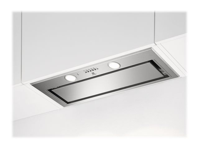 Electrolux emhætte LFG719X