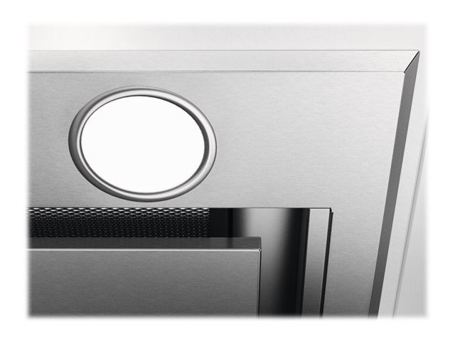 Electrolux emhætte LFG719X