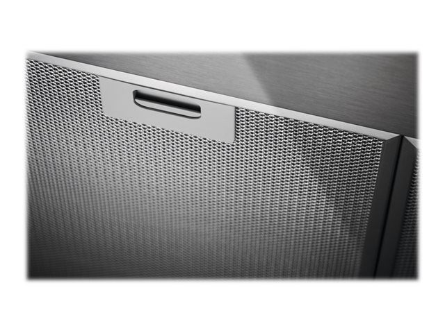 Electrolux emhætte LFG719X