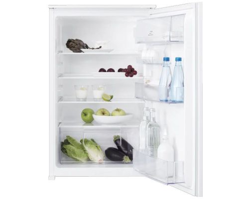 Electrolux LRB2AE88S Integrerbart køleskab billede 1