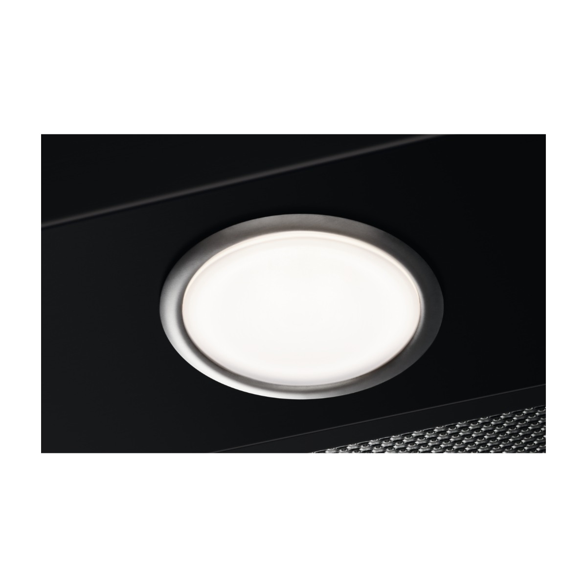 Electrolux Emhætte CFG516R