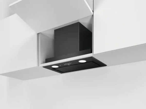 Electrolux Emhætte CFG516R