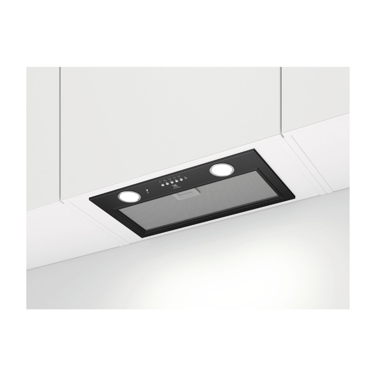 Electrolux Emhætte CFG516R