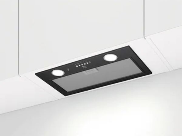 Electrolux Emhætte CFG516R