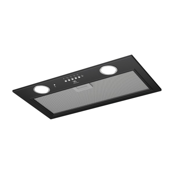 Electrolux Emhætte CFG516R